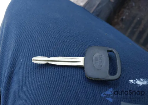 1994 Toyota Corolla Le/Dx z USA, uszkodzony, nr VIN 2T1AE09B3RC083792